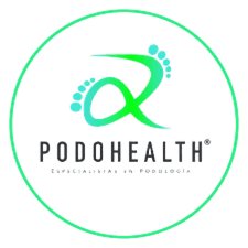 Copia-de-Podohealth_logo-trans